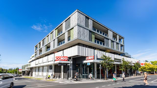 Coles Brighton, 382-386 Bay Street Brighton VIC 3186