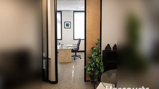 608B/434 St Kilda Road Melbourne VIC 3004