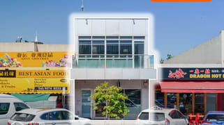 106 Kingsway Glen Waverley VIC 3150