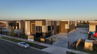 1/64 Reddish Close Epping VIC 3076