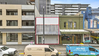 513 Hunter Street Newcastle NSW 2300 513 Hunter Street Newcastle NSW 2300