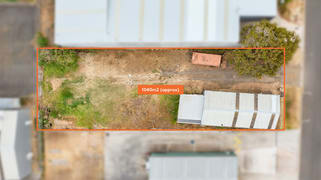 34 Marine Parade Ocean Grove VIC 3226 34 Marine Parade Ocean Grove VIC 3226