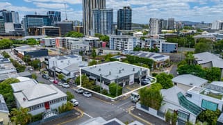 24 Light Street Fortitude Valley QLD 4006