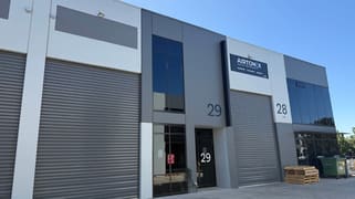 Unit 29/90 Cranwell Street Braybrook VIC 3019