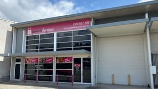 1/22 Durgadin Drive Albion Park Rail NSW 2527