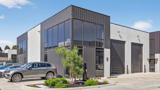 30 Willandra Drive Epping VIC 3076