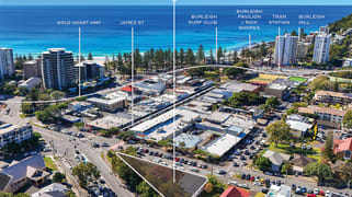 1-3 West St Burleigh Heads QLD 4220