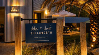 19 Kars Street Beechworth VIC 3747