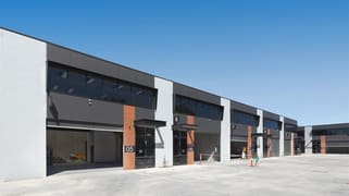 Maverick Mordialloc/252-258 Lower Dandenong Road Mordialloc VIC 3195 Maverick Mordialloc/252-258 Lower Dandenong Road Mordialloc VIC 3195