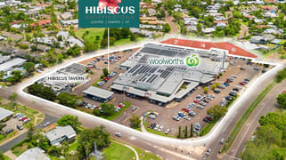 8 Leanyer Drive Leanyer NT 0812