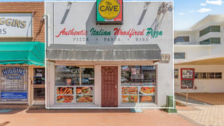 122 Oberon Street Oberon NSW 2787