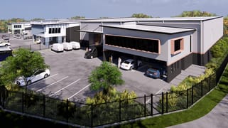 45, 49 & 53 Boreas Drive Morayfield QLD 4506