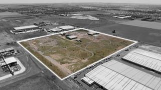 300-400 Broderick Road Lara VIC 3212