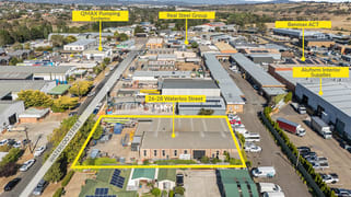 26-28 Waterloo Street Queanbeyan NSW 2620
