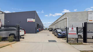 3 Tantalum Street Beard ACT 2620 3 Tantalum Street Beard ACT 2620