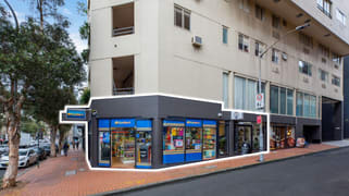 shop 6&7/446 Elizabeth Street Surry Hills NSW 2010