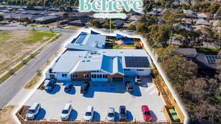 221 Jobs Gully Road Bendigo VIC 3550