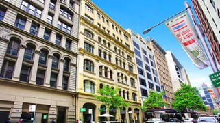 601/50 York Street Sydney NSW 2000