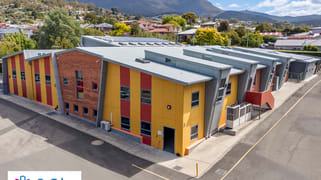 11a Gant Street Lenah Valley TAS 7008