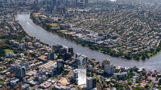 58 High Street Toowong QLD 4066