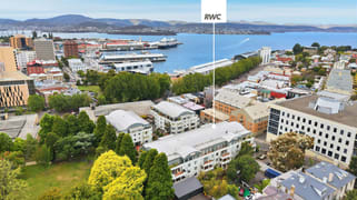 135/5A Gladstone Street Battery Point TAS 7004