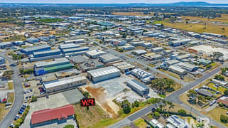 30 Richard Street Milpara WA 6330