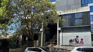 Suite 3/29 Kitchener Parade Bankstown NSW 2200