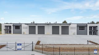 26 Cobbans Close Beresfield NSW 2322