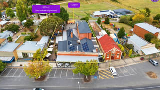 88 Albert Street Creswick VIC 3363 88 Albert Street Creswick VIC 3363