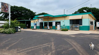40 - 50 QUEEN STREET Chillagoe QLD 4871