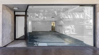 Shop 5/260-270 Military Road Neutral Bay NSW 2089