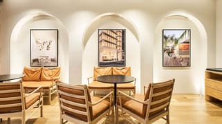 23 Coromandel Place Melbourne VIC 3000