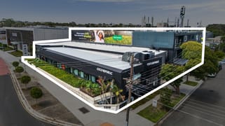 198 Condamine Street Balgowlah NSW 2093