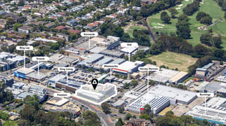 198 Condamine Street Balgowlah NSW 2093