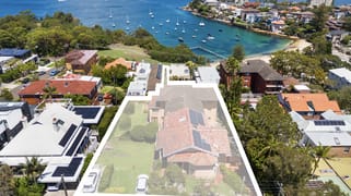 68-72 Wood Street Manly NSW 2095