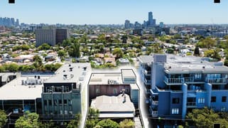 67 Wellington Street St Kilda VIC 3182