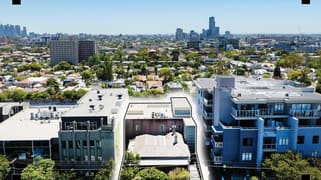 67 Wellington Street St Kilda VIC 3182 67 Wellington Street St Kilda VIC 3182