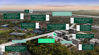 1/1 Courage Street Sippy Downs QLD 4556