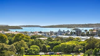 903/229 Macquarie Street Sydney NSW 2000