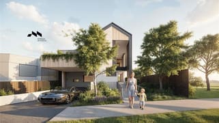 7&7A GAGGIN STREET North Parramatta NSW 2151