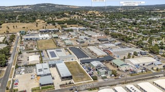 18 Gallivan Road New Gisborne VIC 3438