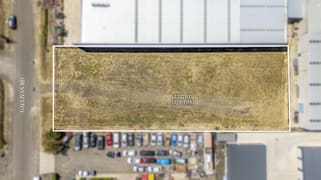 18 Gallivan Road New Gisborne VIC 3438