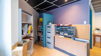 18/3142 Surfers Paradise Boulevard Surfers Paradise QLD 4217