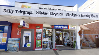 26 Bowra Street Nambucca Heads NSW 2448