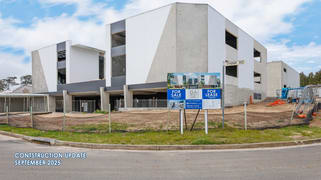BASE - Unit 1/10 Think Road Townsend NSW 2463