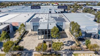 58 & 60 Ricky Way Epping VIC 3076