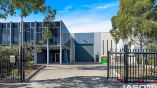 58 & 60 Ricky Way Epping VIC 3076