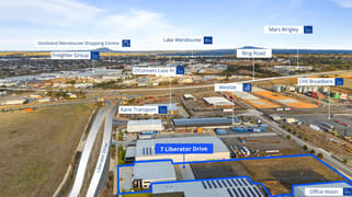 7 Liberator Drive Mitchell Park VIC 3355