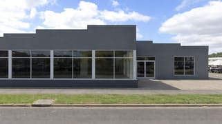 4 Peace Avenue Warragul VIC 3820