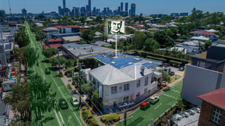 404 Montague Road West End QLD 4101